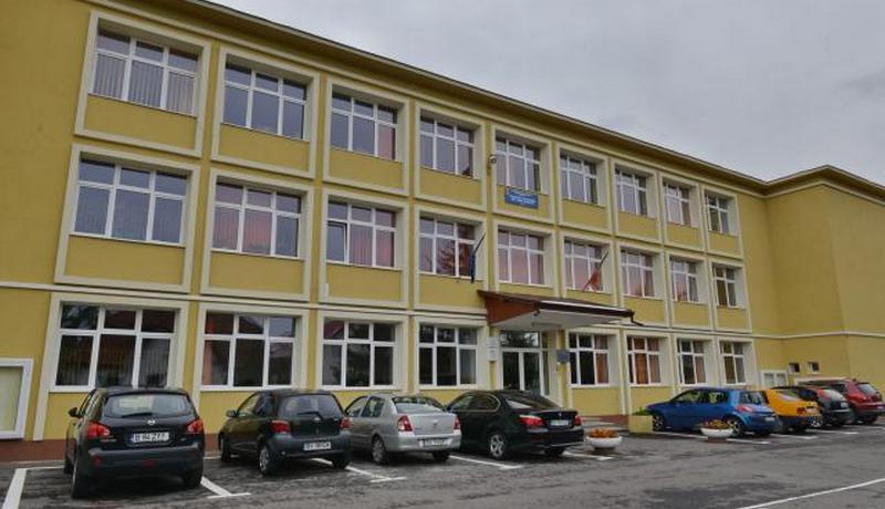 Extindere si modernizare sistem de iluminat public -etapa III
