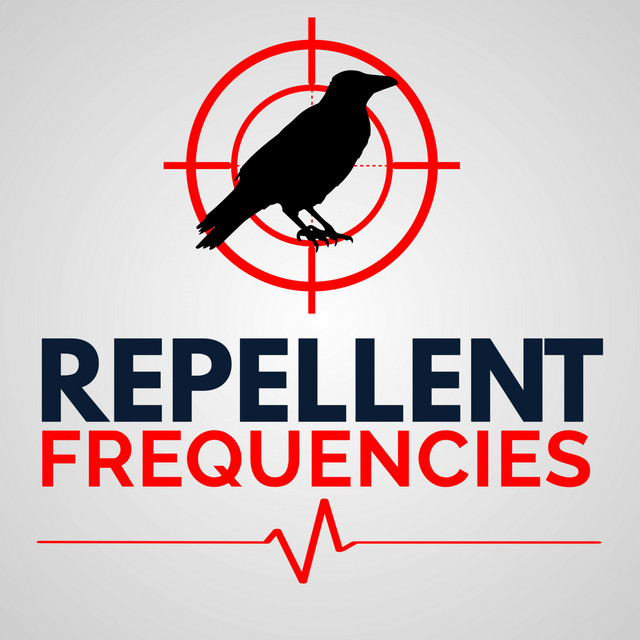 Parcul Natural Brassovia